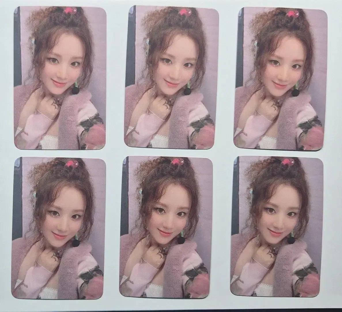 thumbnail-9